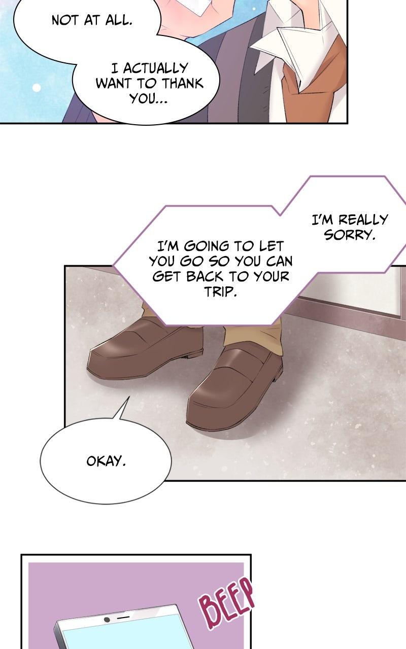 Revenge Love Chap 192 - Next Chap 193