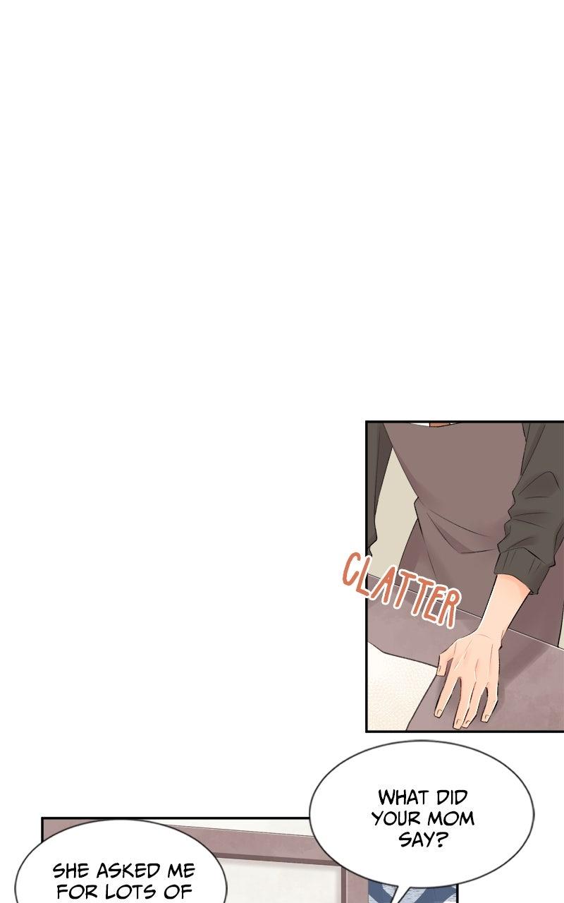 Revenge Love Chap 192 - Next Chap 193