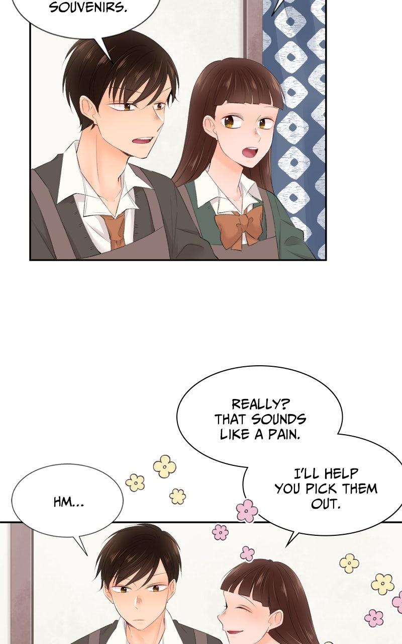 Revenge Love Chap 192 - Next Chap 193