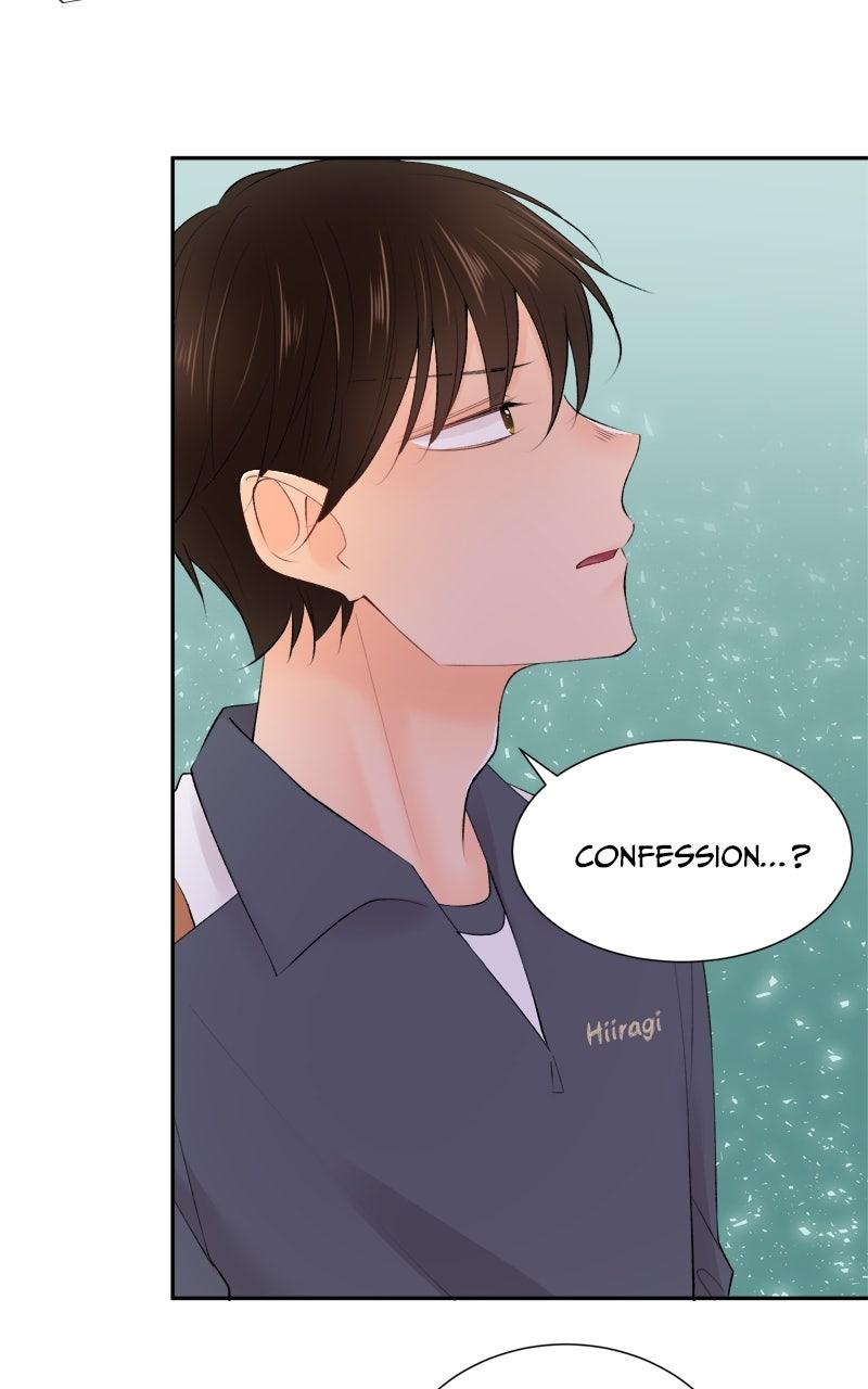 Revenge Love Chap 192 - Next Chap 193