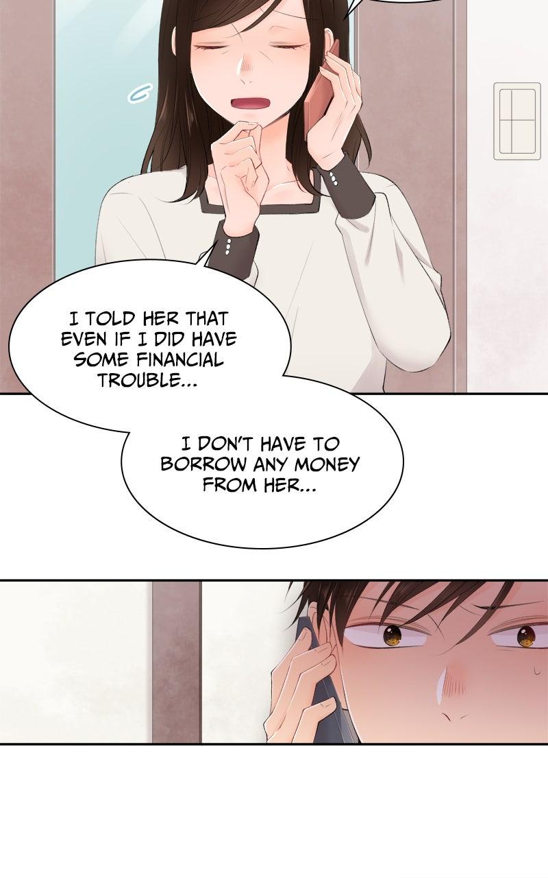 Revenge Love Chap 192 - Next Chap 193