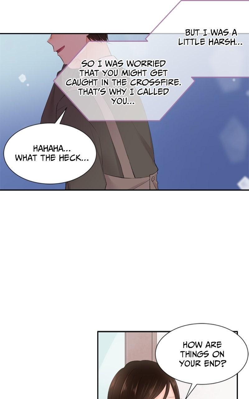 Revenge Love Chap 192 - Next Chap 193