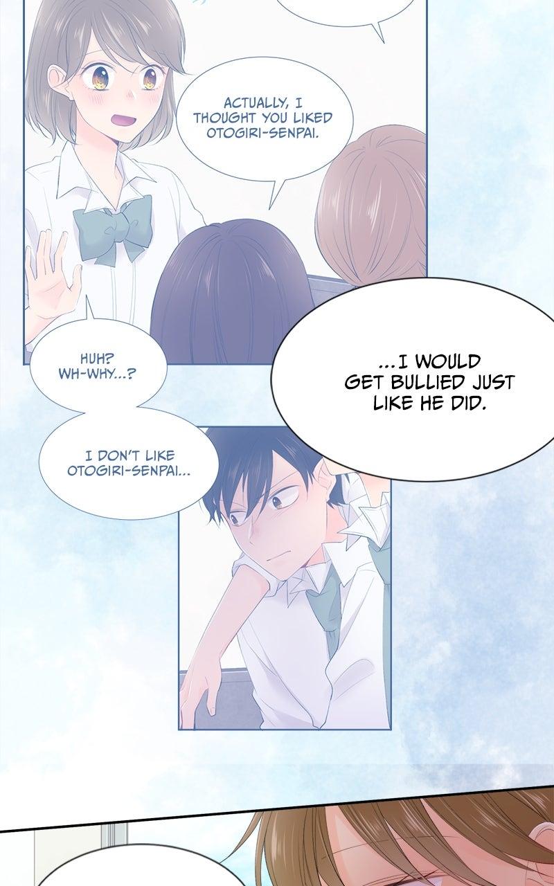 Revenge Love Chap 192 - Next Chap 193