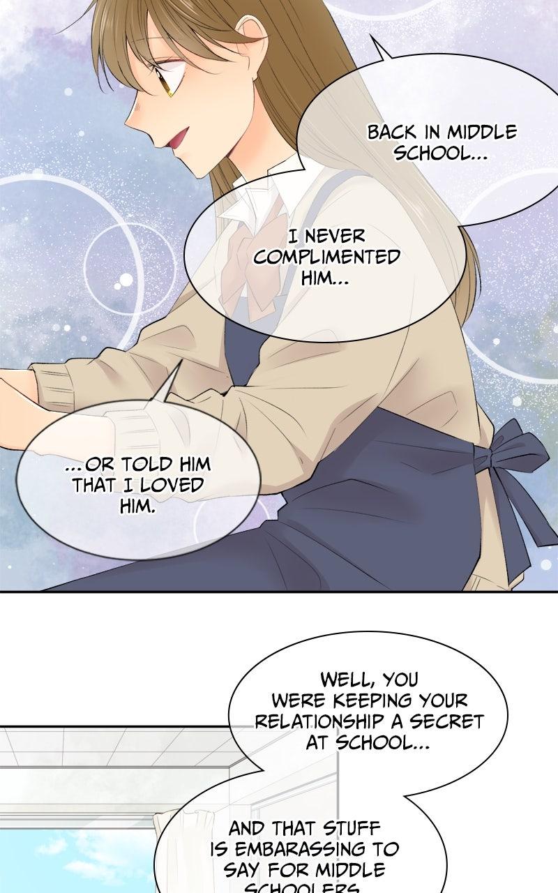 Revenge Love Chap 192 - Next Chap 193
