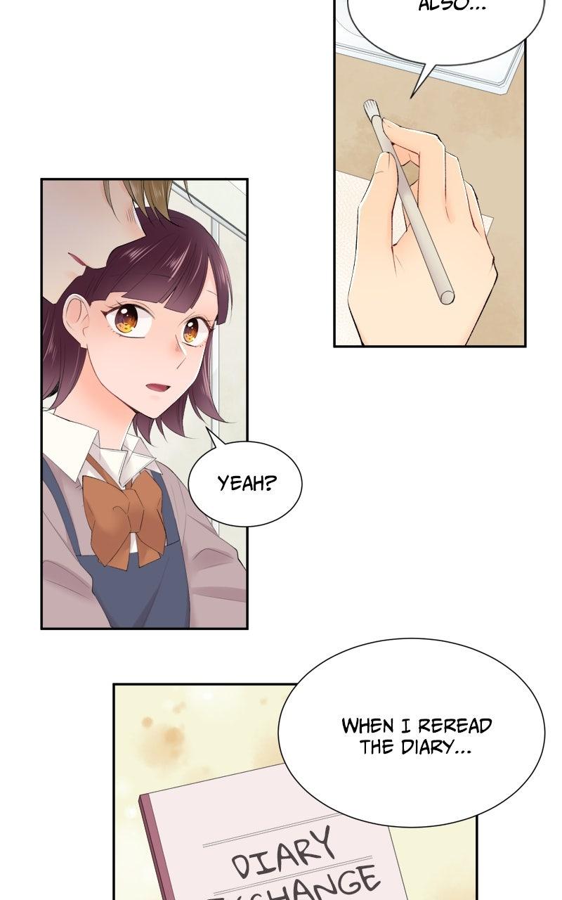 Revenge Love Chap 192 - Next Chap 193