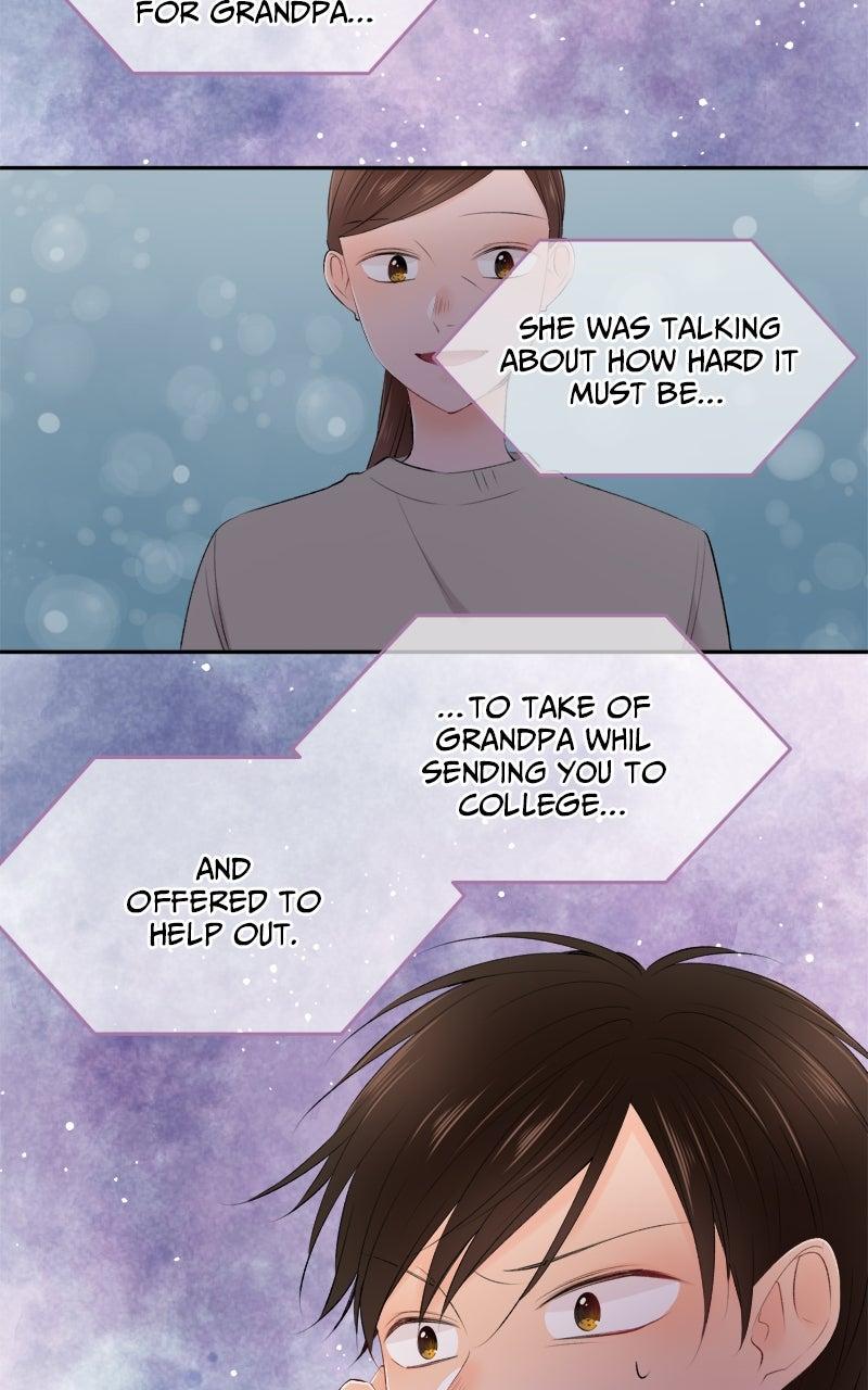 Revenge Love Chap 192 - Next Chap 193