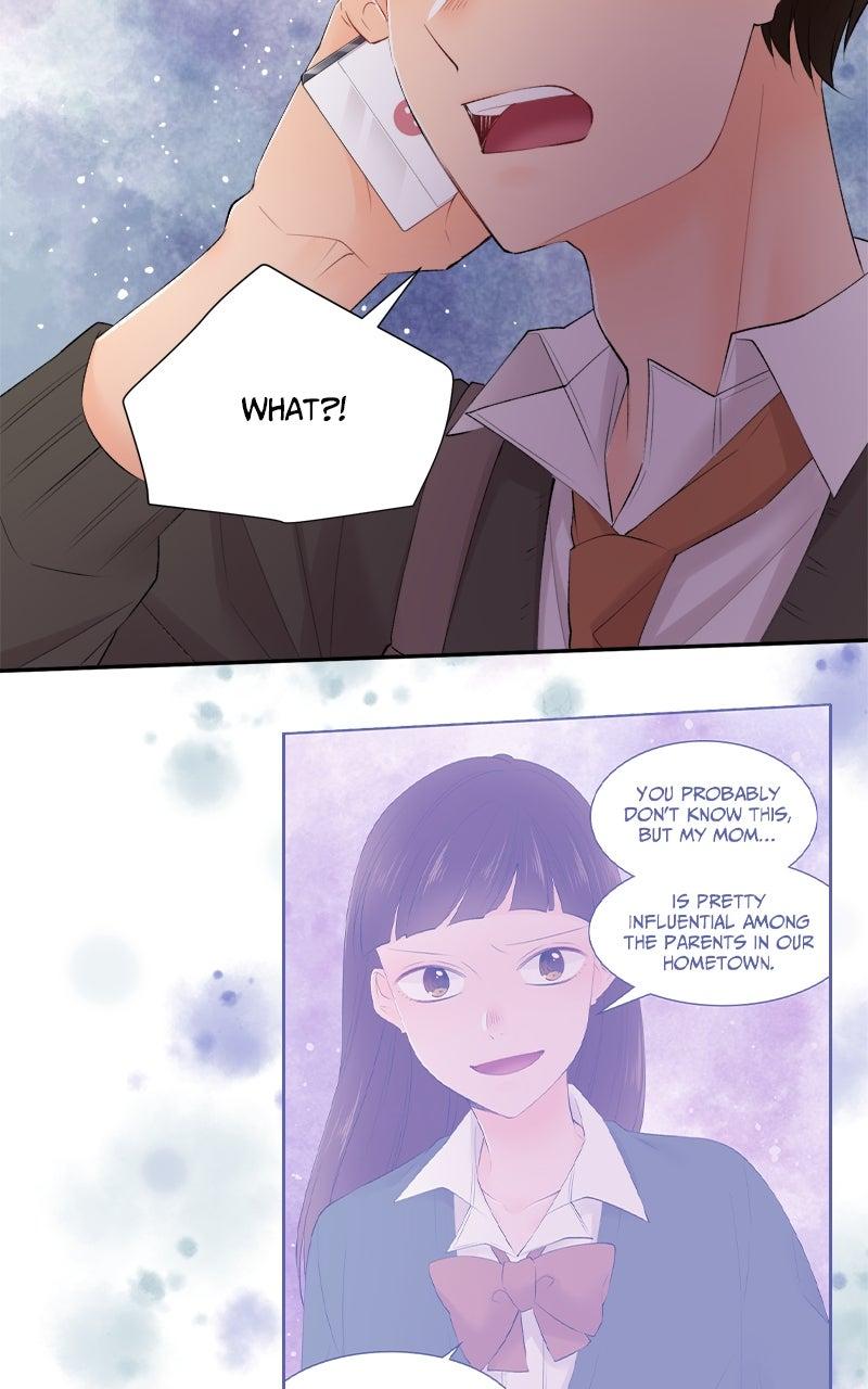 Revenge Love Chap 192 - Next Chap 193