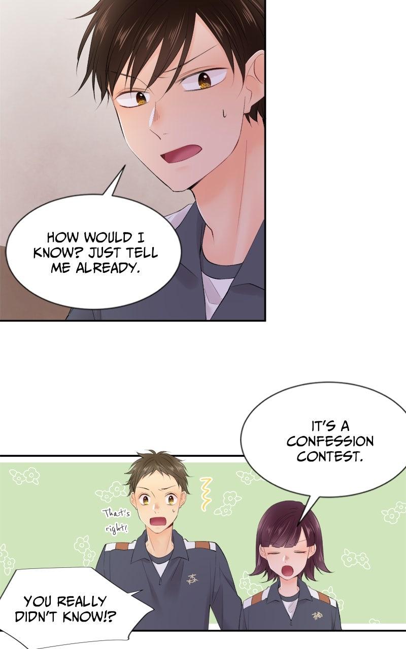 Revenge Love Chap 192 - Next Chap 193