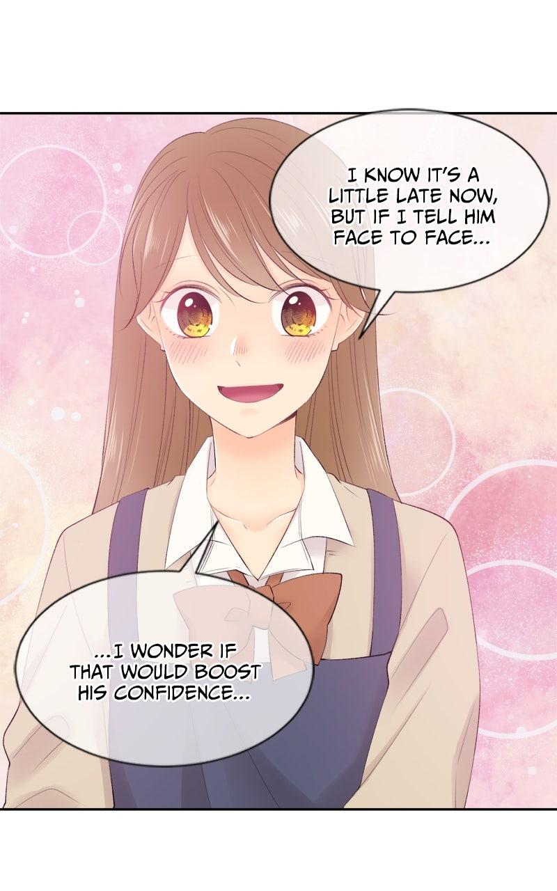 Revenge Love Chap 192 - Next Chap 193