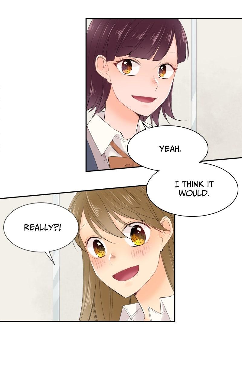 Revenge Love Chap 192 - Next Chap 193