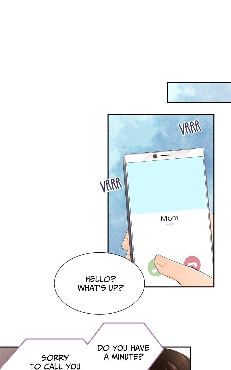 Revenge Love Chap 192 - Next Chap 193