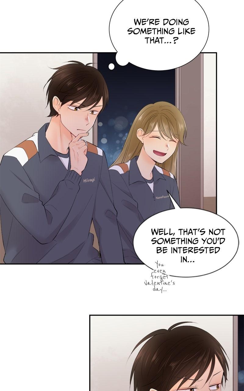 Revenge Love Chap 192 - Next Chap 193