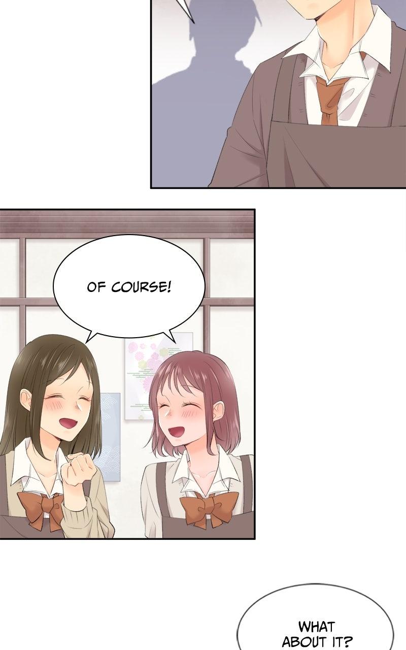 Revenge Love Chap 192 - Next Chap 193