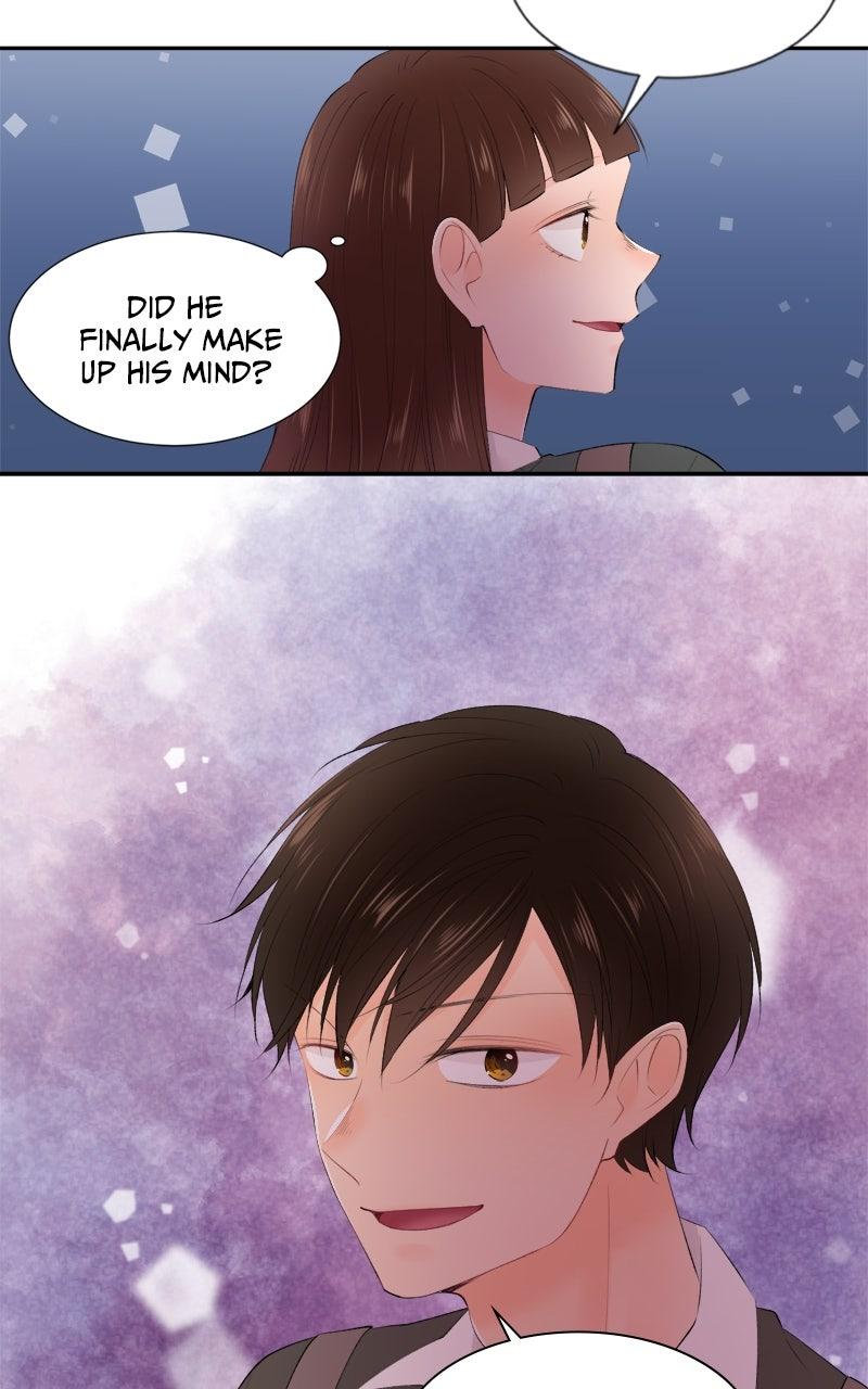 Revenge Love Chap 192 - Next Chap 193