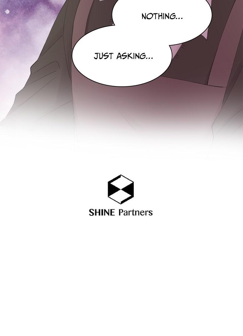 Revenge Love Chap 192 - Next Chap 193