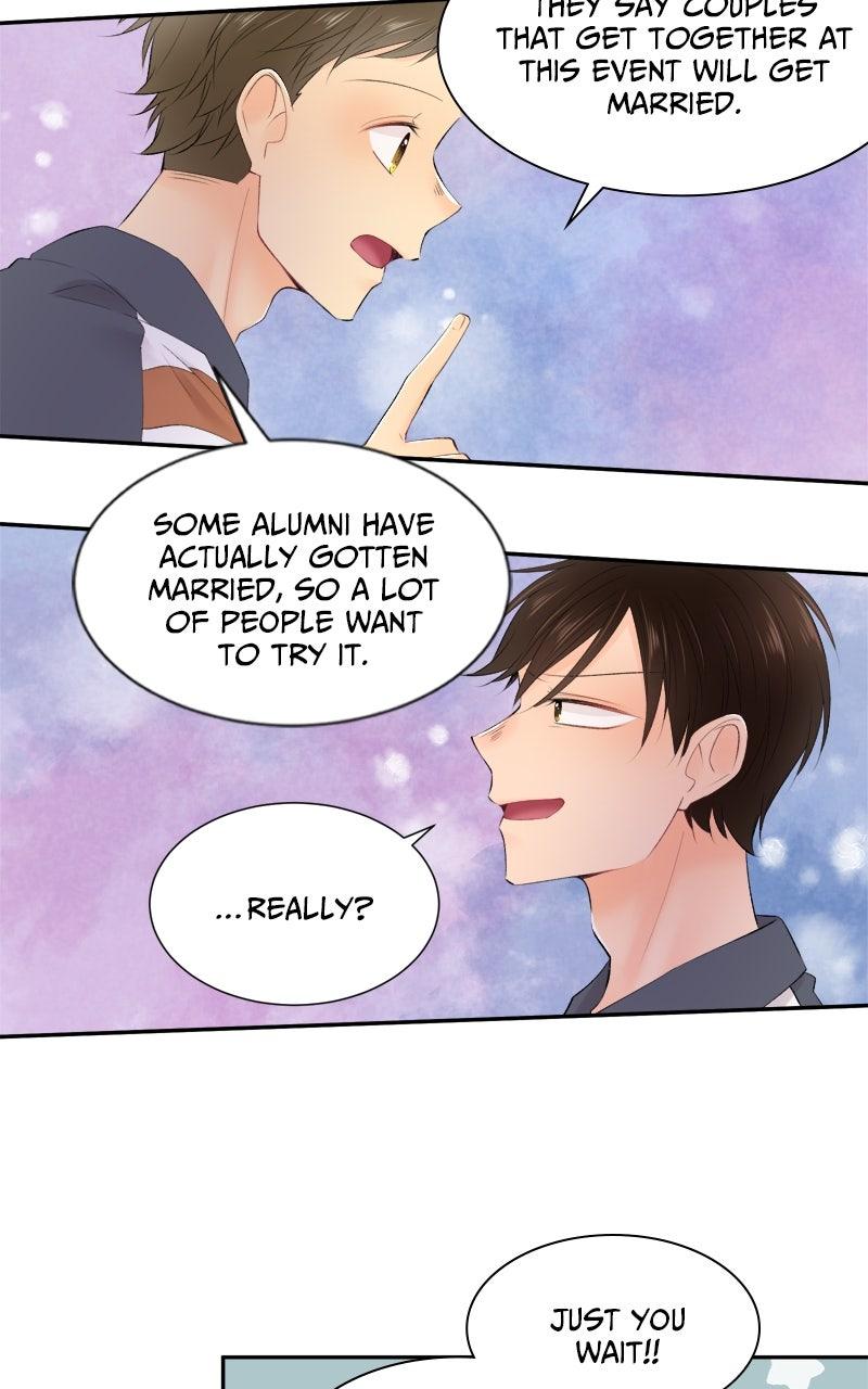 Revenge Love Chap 192 - Next Chap 193