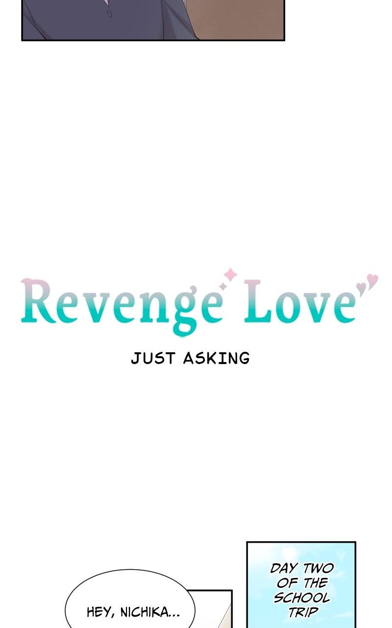 Revenge Love Chap 192 - Next Chap 193