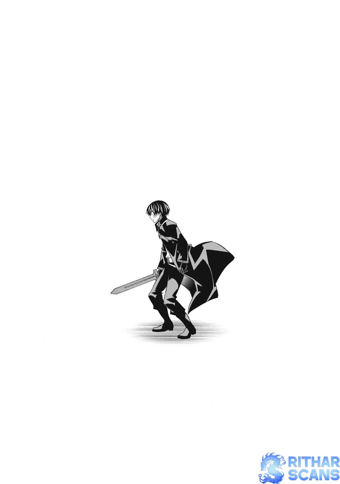 Game Chuuban de Shinu Akuyaku Kizoku ni Tensei shita node, Hazure Skill