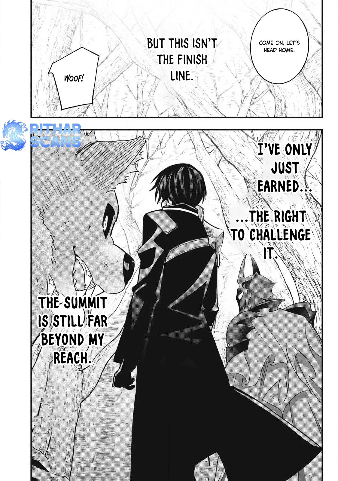 Game Chuuban de Shinu Akuyaku Kizoku ni Tensei shita node, Hazure Skill