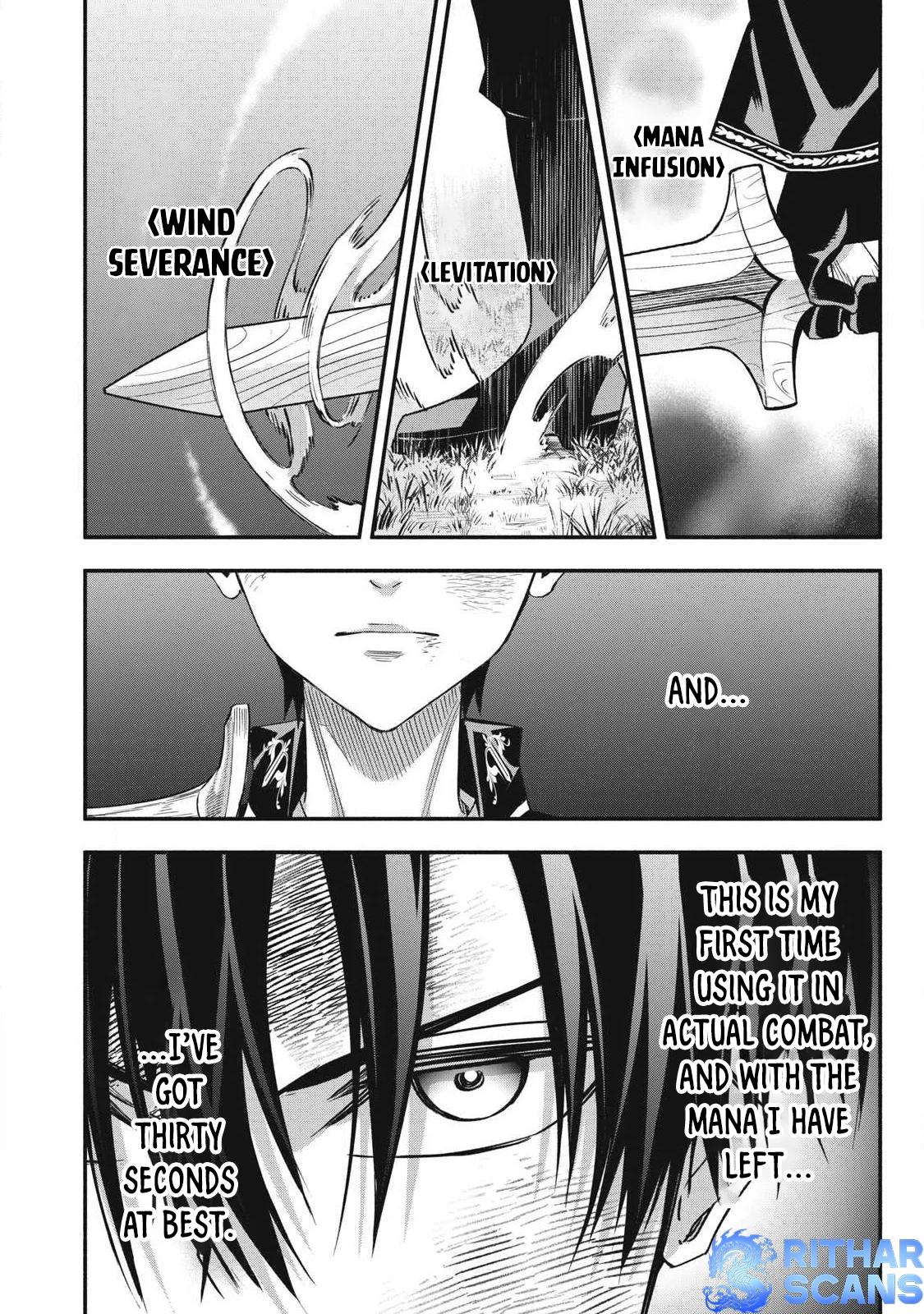 Game Chuuban de Shinu Akuyaku Kizoku ni Tensei shita node, Hazure Skill