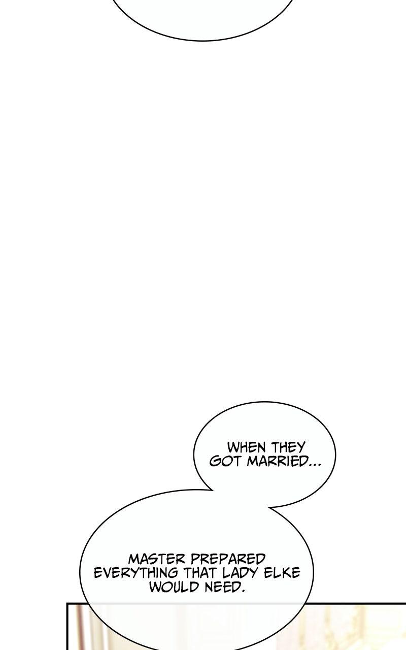 Munou na Mamahaha desu ga, Kazoku no Dekiai ga Tomarimasen! Chap 75 - Next Chap 76