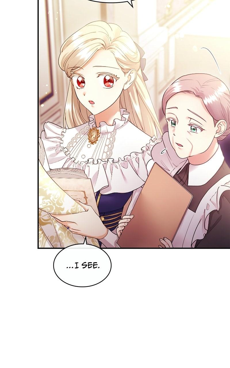Munou na Mamahaha desu ga, Kazoku no Dekiai ga Tomarimasen! Chap 75 - Next Chap 76
