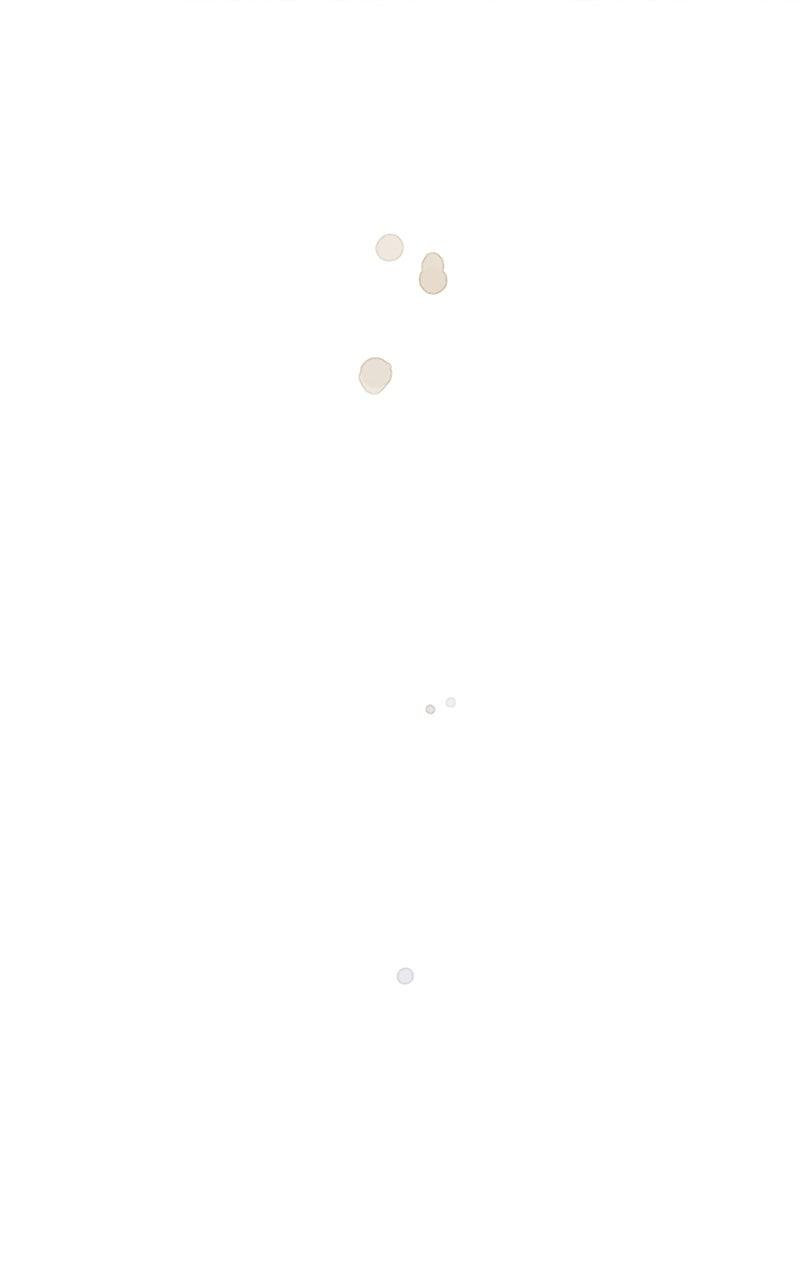 Munou na Mamahaha desu ga, Kazoku no Dekiai ga Tomarimasen! Chap 75 - Next Chap 76