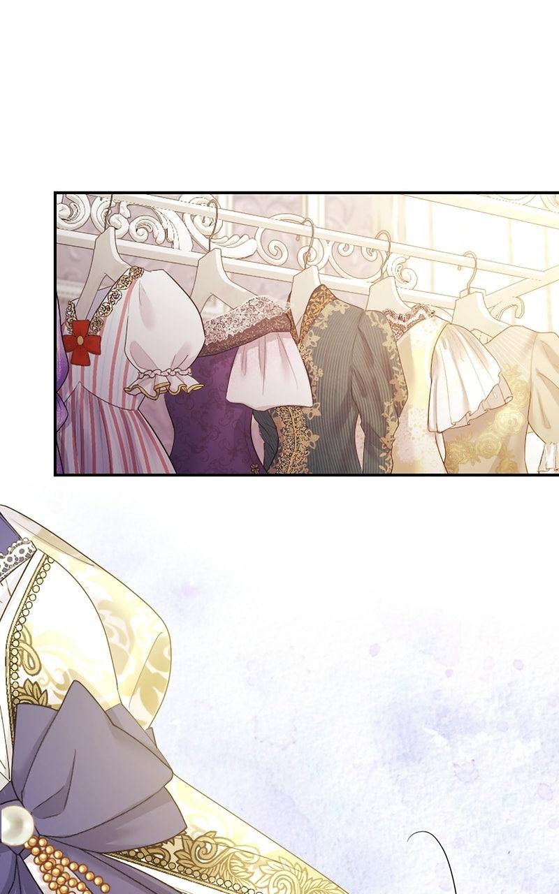 Munou na Mamahaha desu ga, Kazoku no Dekiai ga Tomarimasen! Chap 75 - Next Chap 76