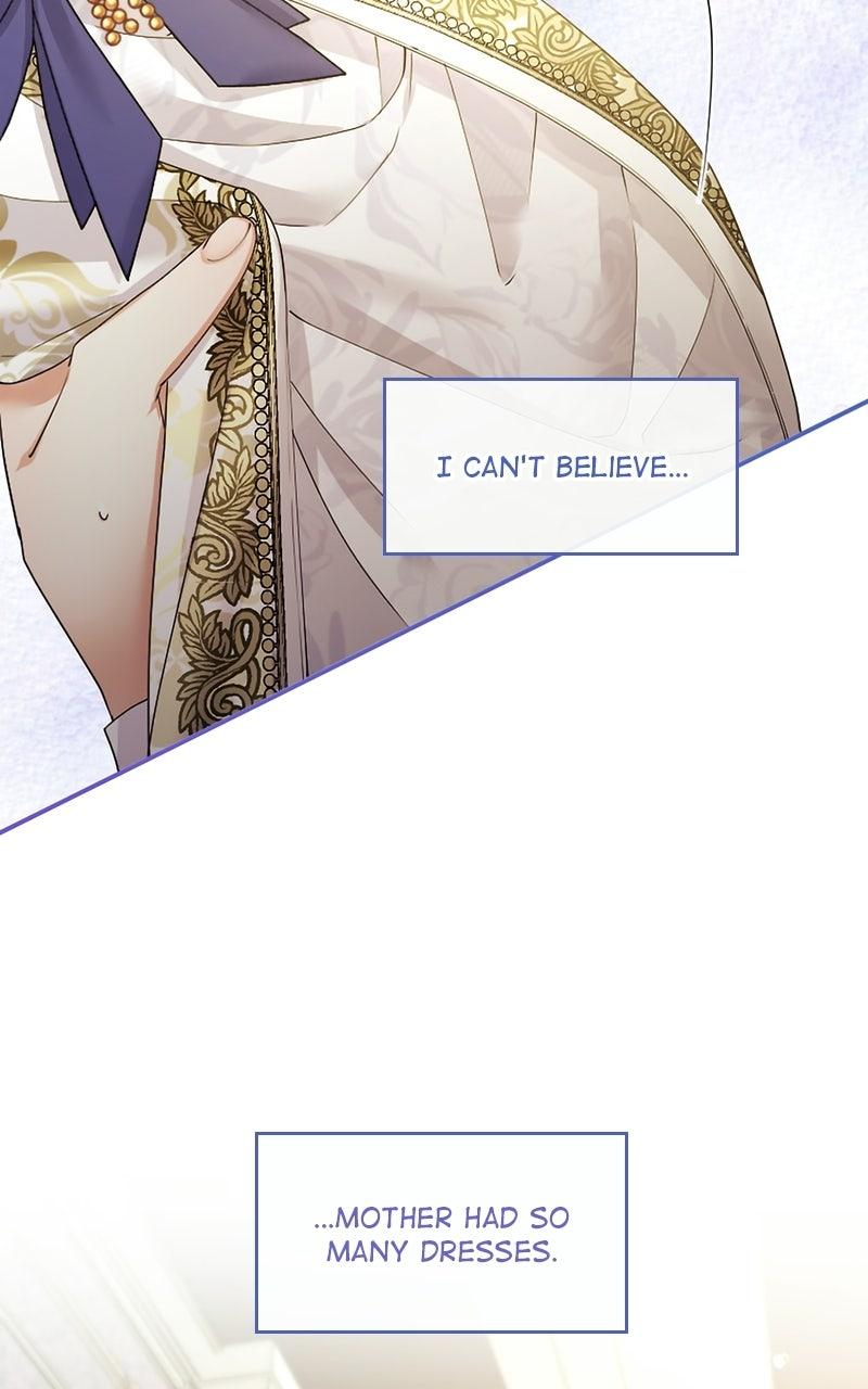 Munou na Mamahaha desu ga, Kazoku no Dekiai ga Tomarimasen! Chap 75 - Next Chap 76