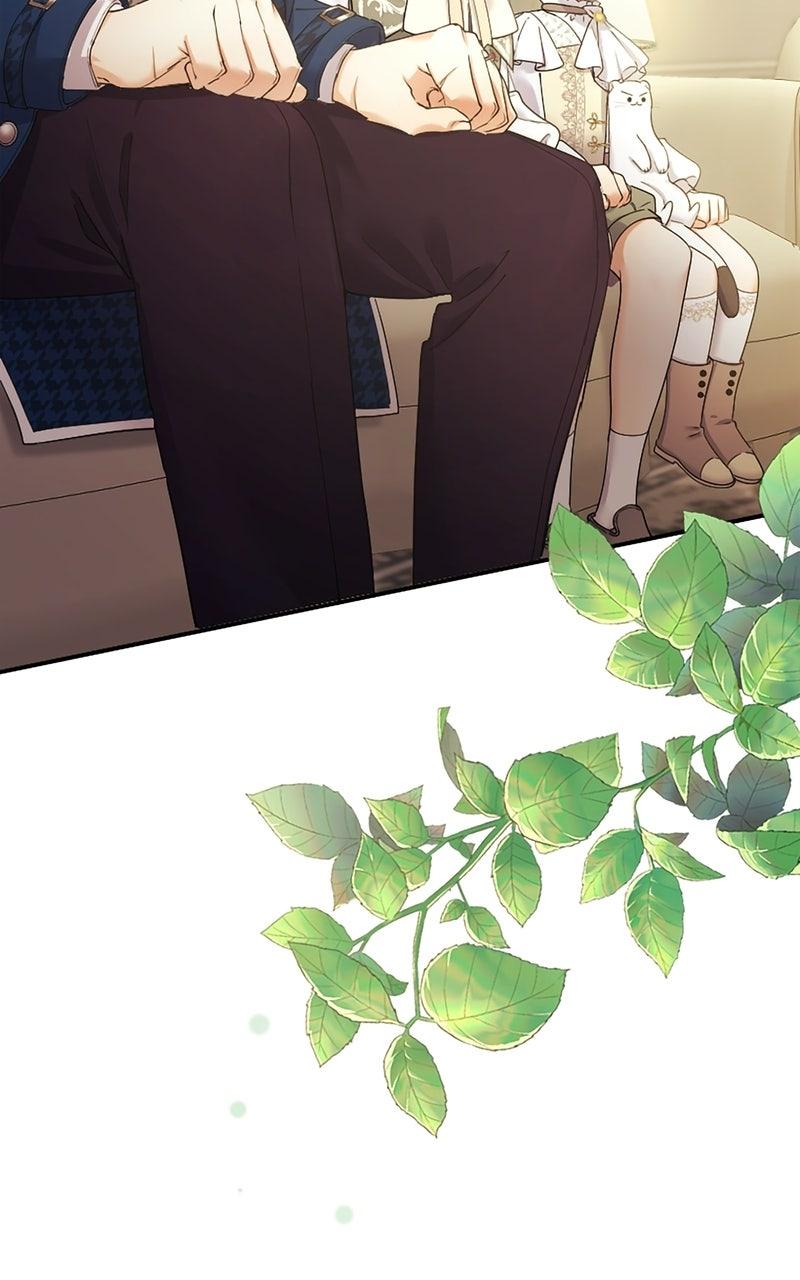 Munou na Mamahaha desu ga, Kazoku no Dekiai ga Tomarimasen! Chap 75 - Next Chap 76