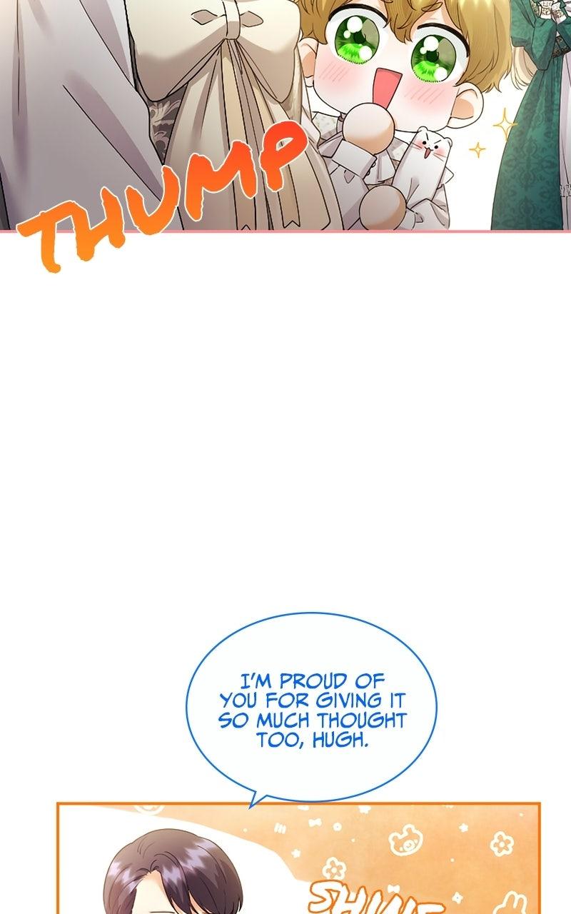 Munou na Mamahaha desu ga, Kazoku no Dekiai ga Tomarimasen! Chap 75 - Next Chap 76