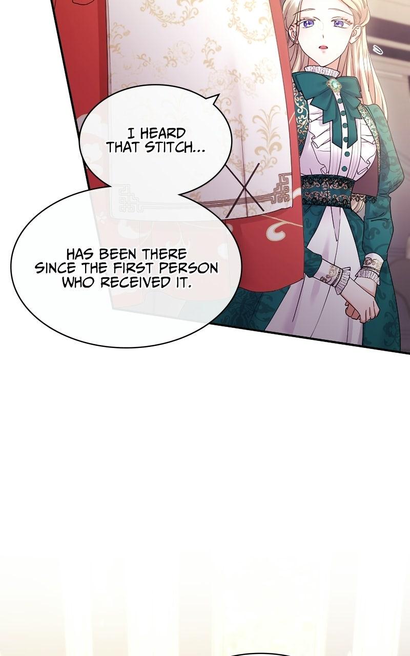 Munou na Mamahaha desu ga, Kazoku no Dekiai ga Tomarimasen! Chap 75 - Next Chap 76