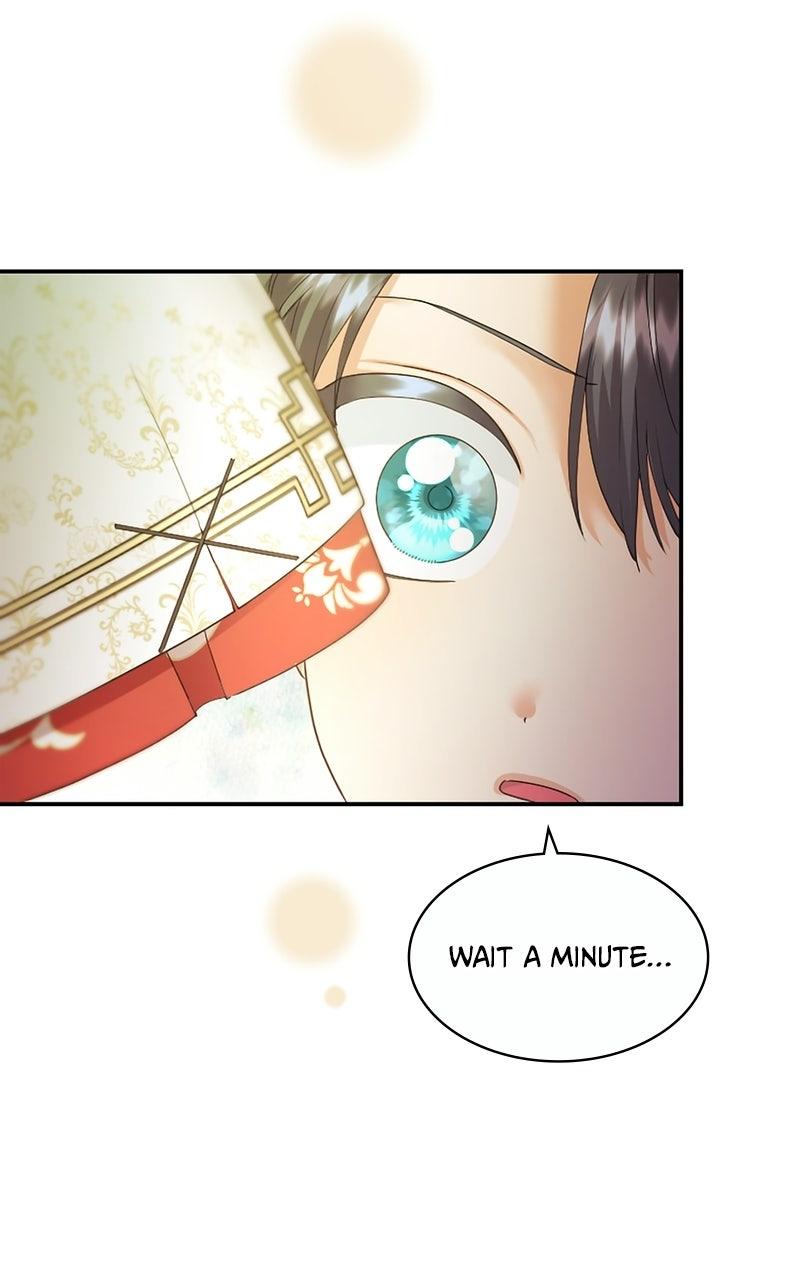 Munou na Mamahaha desu ga, Kazoku no Dekiai ga Tomarimasen! Chap 75 - Next Chap 76