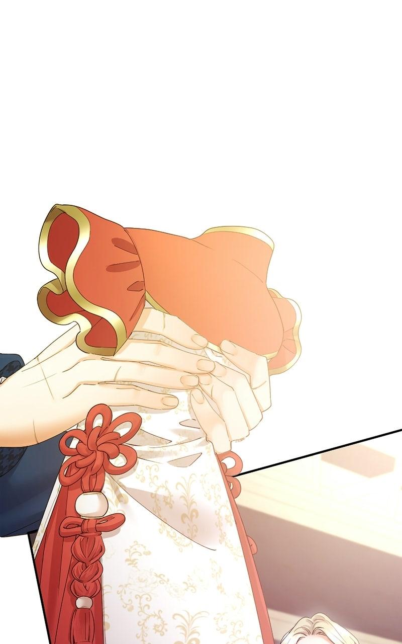 Munou na Mamahaha desu ga, Kazoku no Dekiai ga Tomarimasen! Chap 75 - Next Chap 76