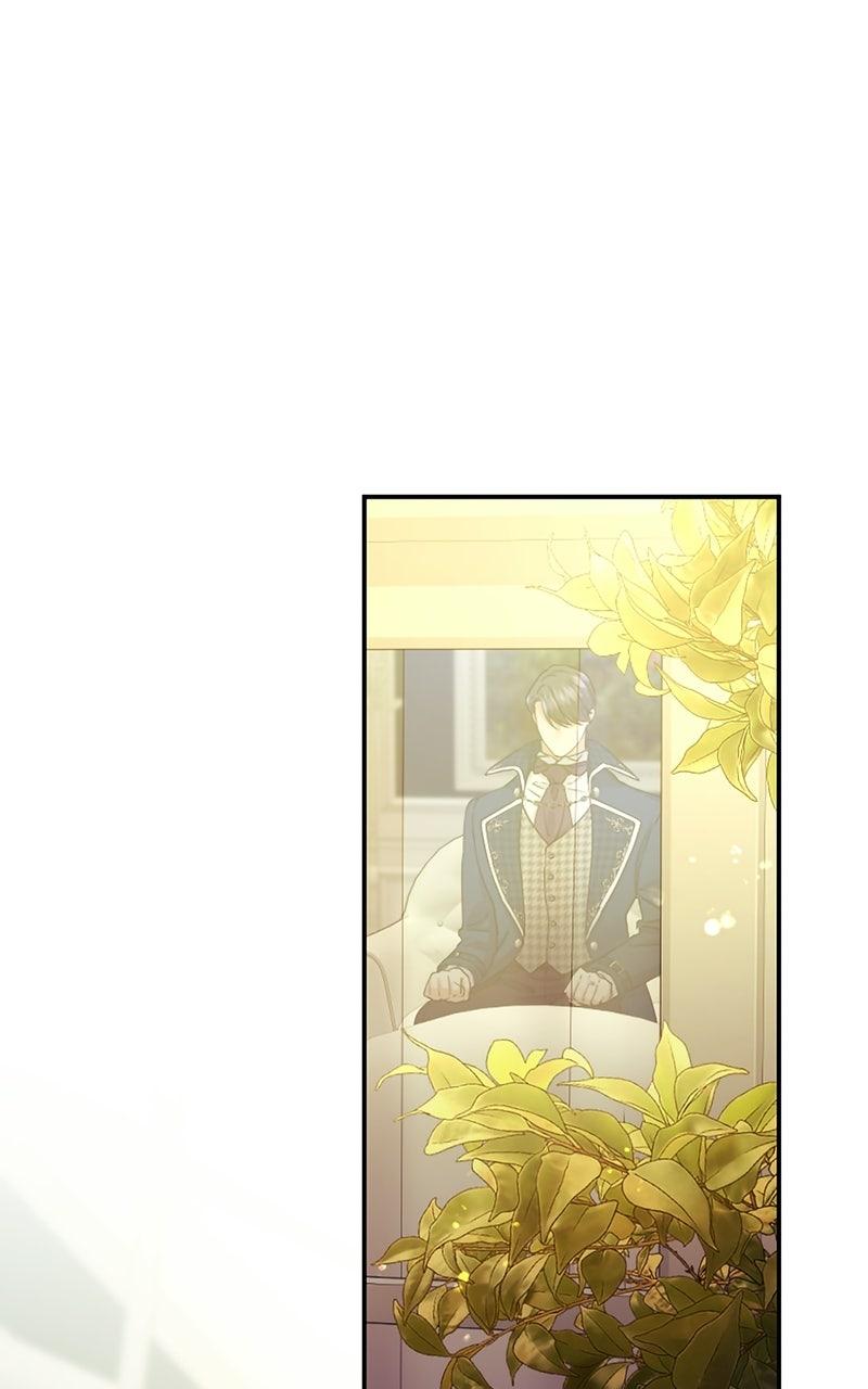 Munou na Mamahaha desu ga, Kazoku no Dekiai ga Tomarimasen! Chap 75 - Next Chap 76