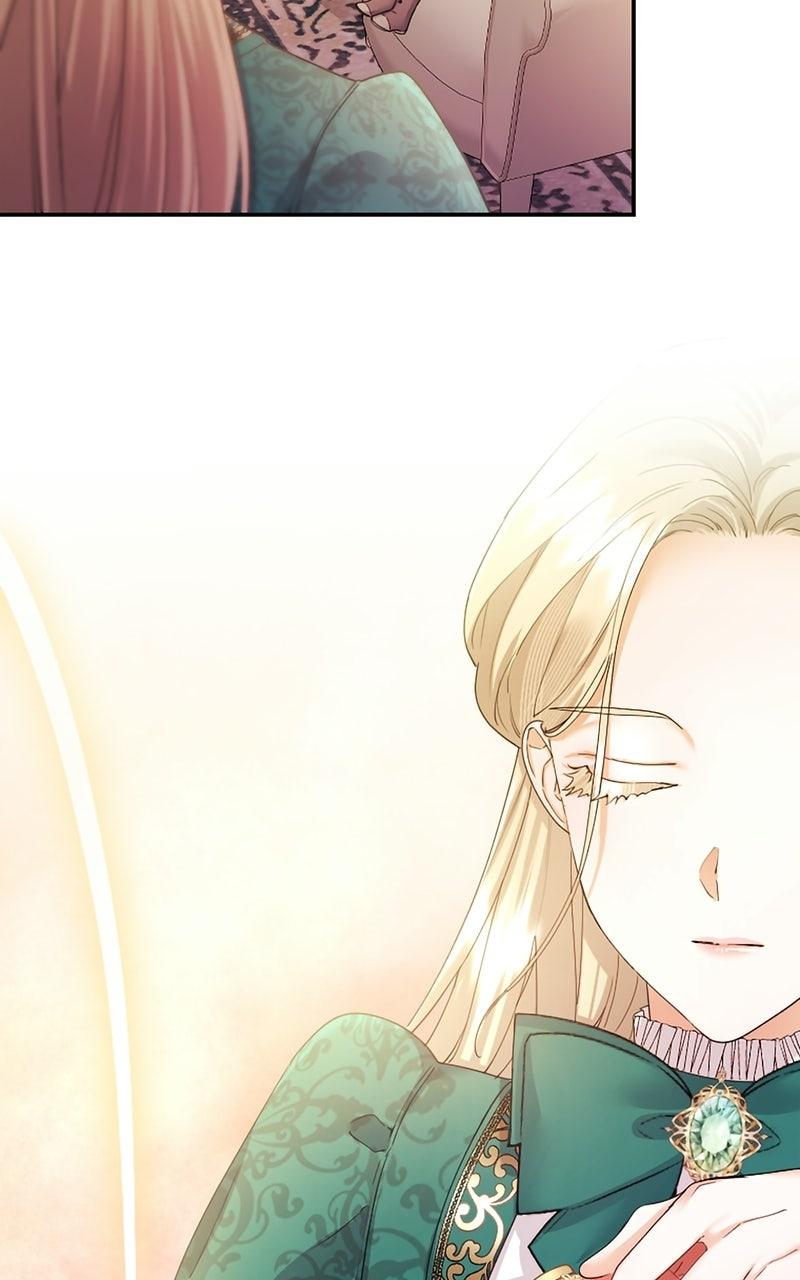 Munou na Mamahaha desu ga, Kazoku no Dekiai ga Tomarimasen! Chap 75 - Next Chap 76