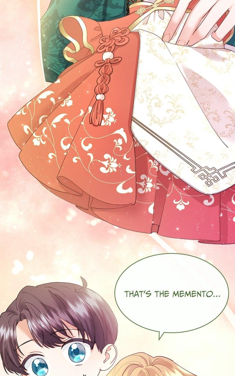Munou na Mamahaha desu ga, Kazoku no Dekiai ga Tomarimasen! Chap 75 - Next Chap 76