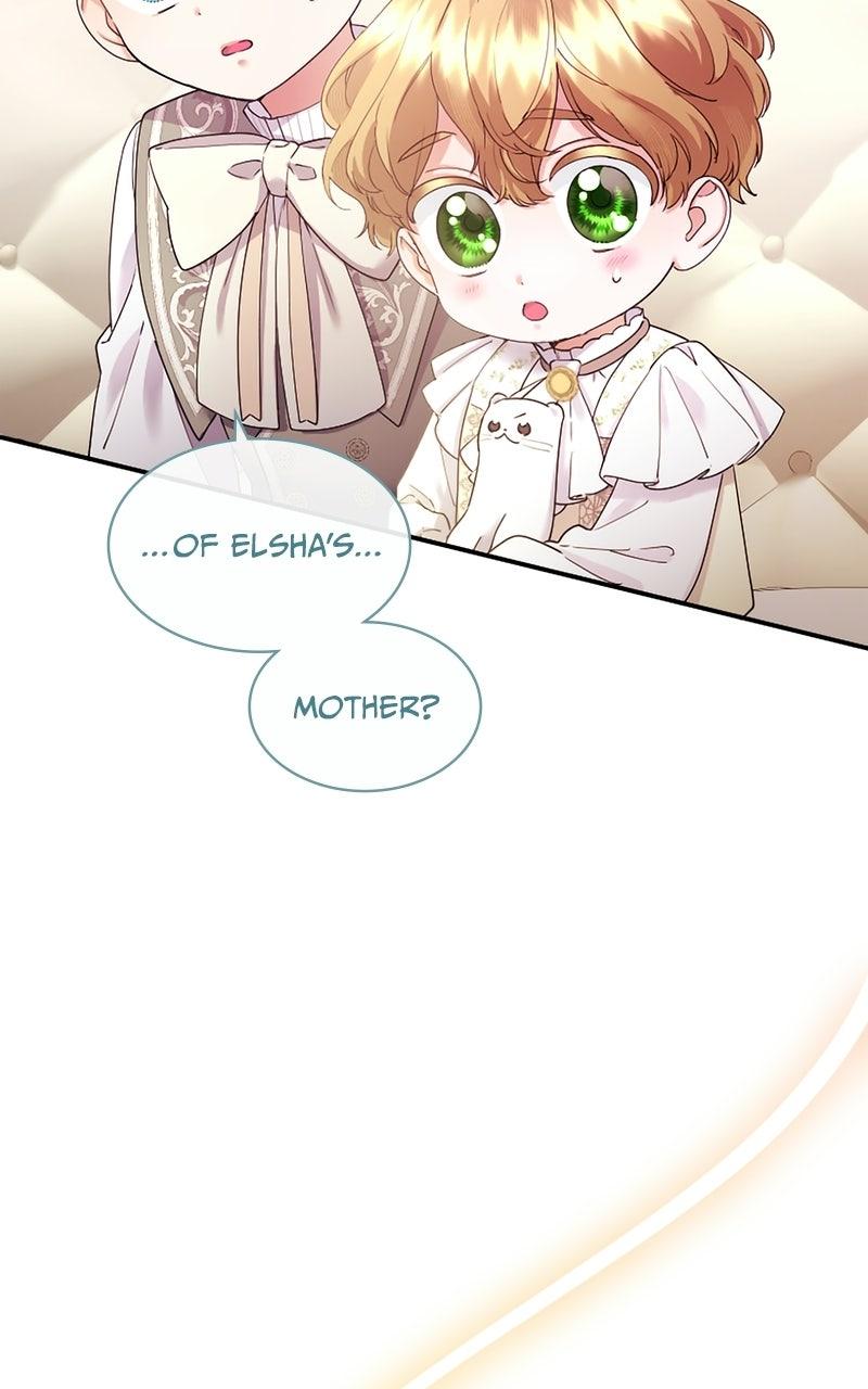Munou na Mamahaha desu ga, Kazoku no Dekiai ga Tomarimasen! Chap 75 - Next Chap 76
