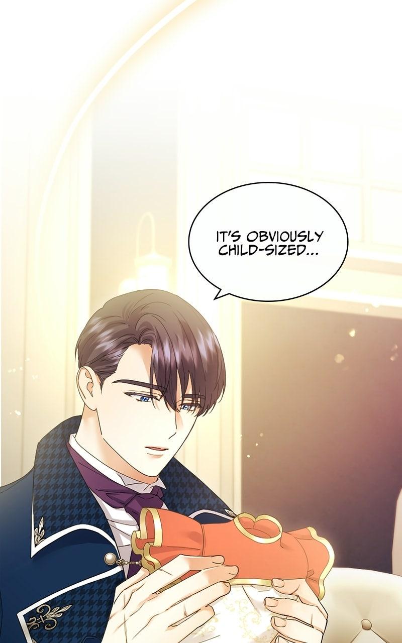 Munou na Mamahaha desu ga, Kazoku no Dekiai ga Tomarimasen! Chap 75 - Next Chap 76