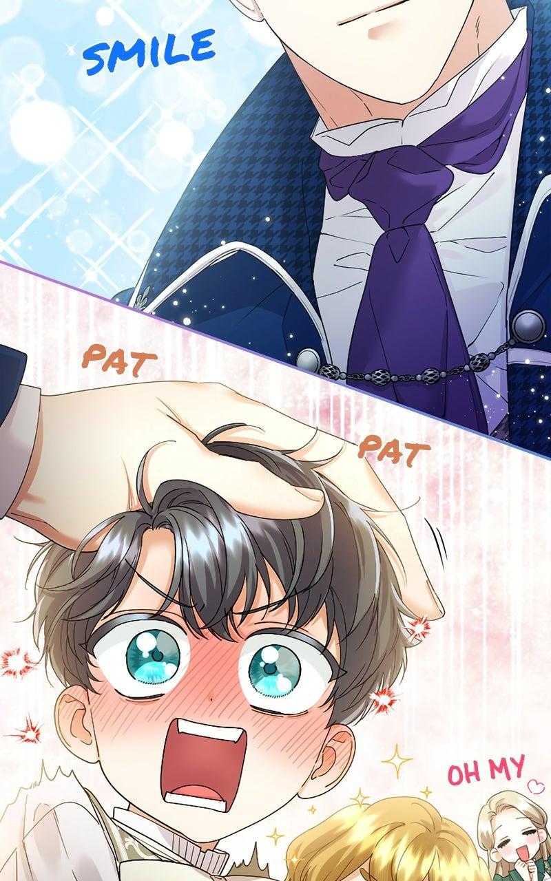 Munou na Mamahaha desu ga, Kazoku no Dekiai ga Tomarimasen! Chap 75 - Next Chap 76