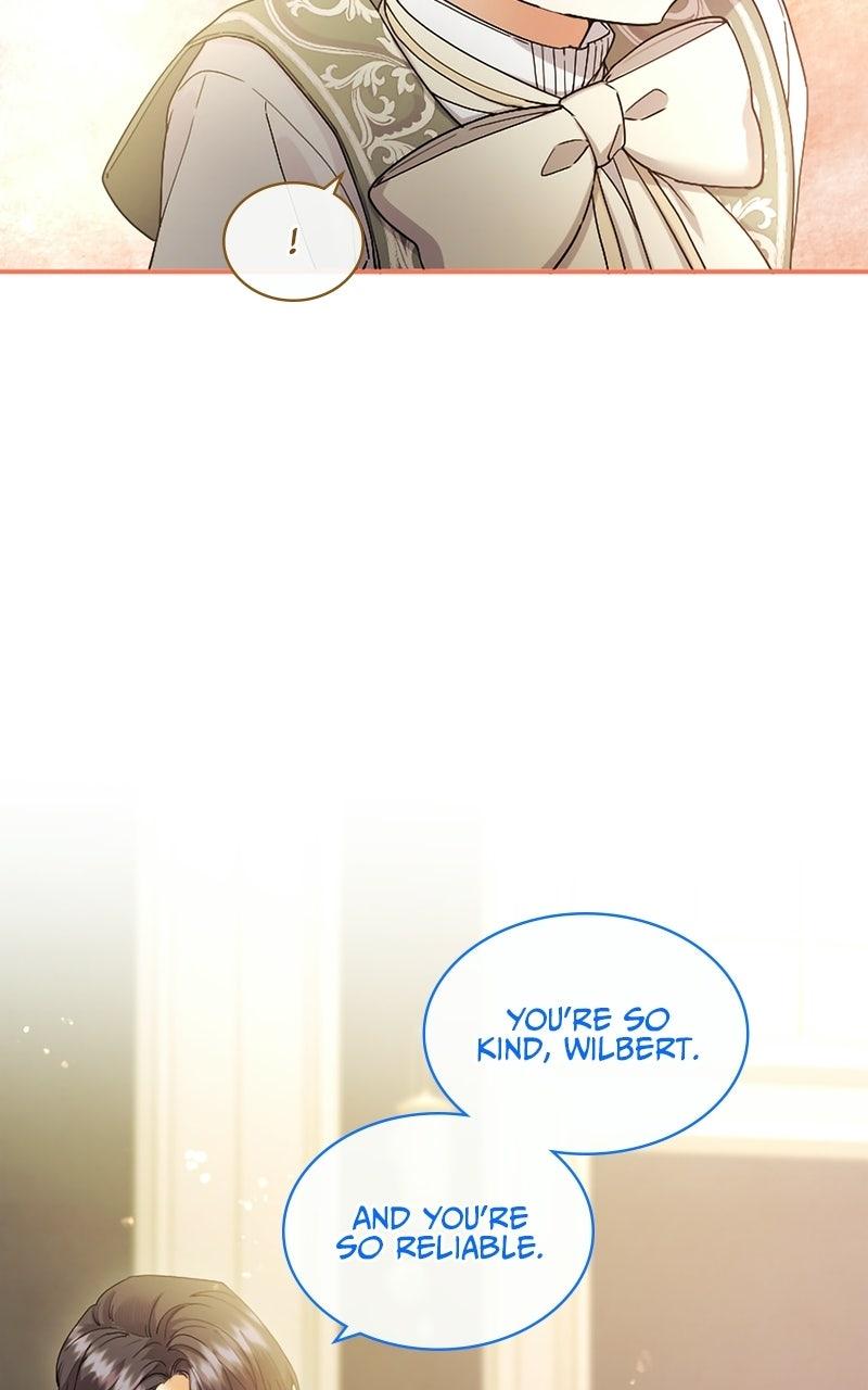 Munou na Mamahaha desu ga, Kazoku no Dekiai ga Tomarimasen! Chap 75 - Next Chap 76