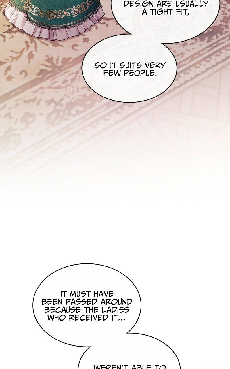 Munou na Mamahaha desu ga, Kazoku no Dekiai ga Tomarimasen! Chap 75 - Next Chap 76