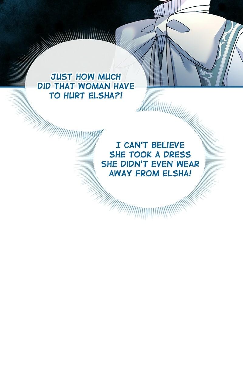 Munou na Mamahaha desu ga, Kazoku no Dekiai ga Tomarimasen! Chap 75 - Next Chap 76