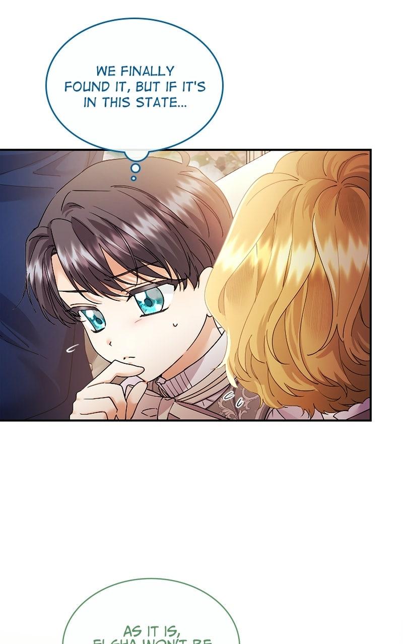 Munou na Mamahaha desu ga, Kazoku no Dekiai ga Tomarimasen! Chap 75 - Next Chap 76