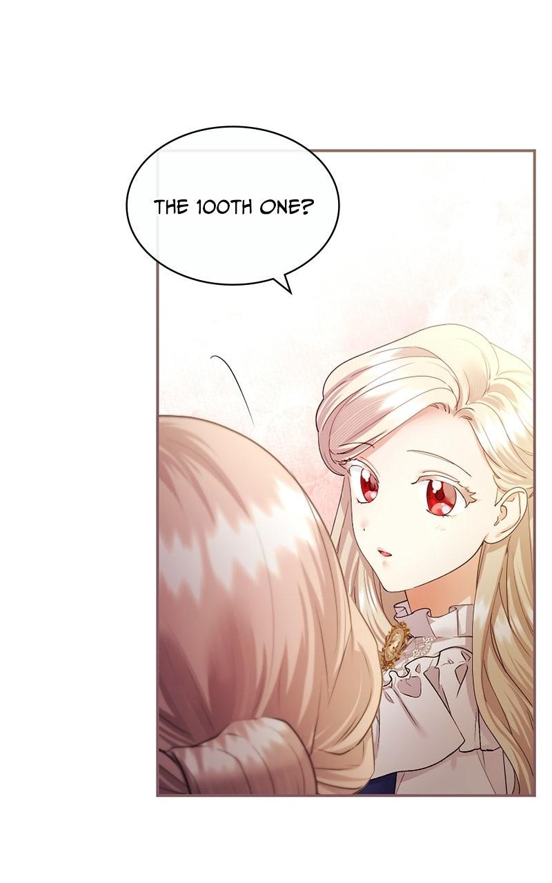 Munou na Mamahaha desu ga, Kazoku no Dekiai ga Tomarimasen! Chap 75 - Next Chap 76