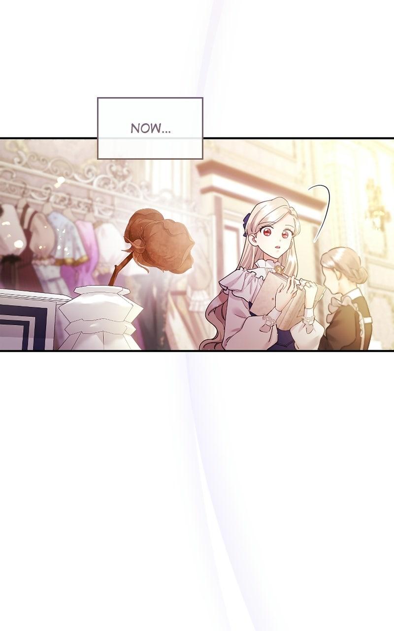 Munou na Mamahaha desu ga, Kazoku no Dekiai ga Tomarimasen! Chap 75 - Next Chap 76