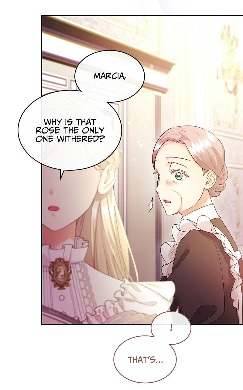 Munou na Mamahaha desu ga, Kazoku no Dekiai ga Tomarimasen! Chap 75 - Next Chap 76