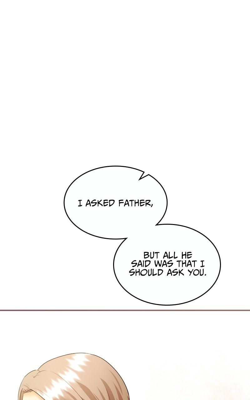 Munou na Mamahaha desu ga, Kazoku no Dekiai ga Tomarimasen! Chap 75 - Next Chap 76