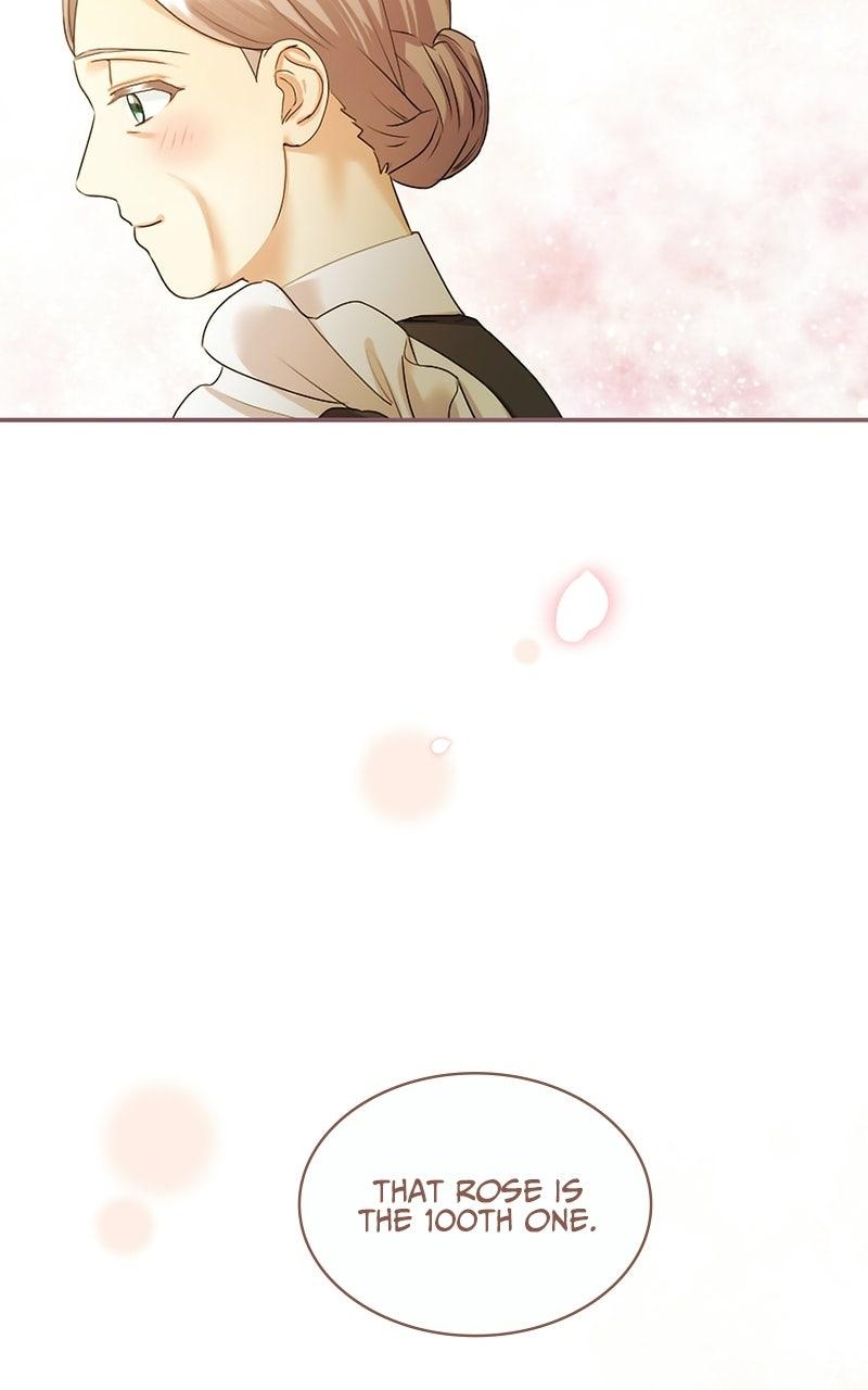 Munou na Mamahaha desu ga, Kazoku no Dekiai ga Tomarimasen! Chap 75 - Next Chap 76