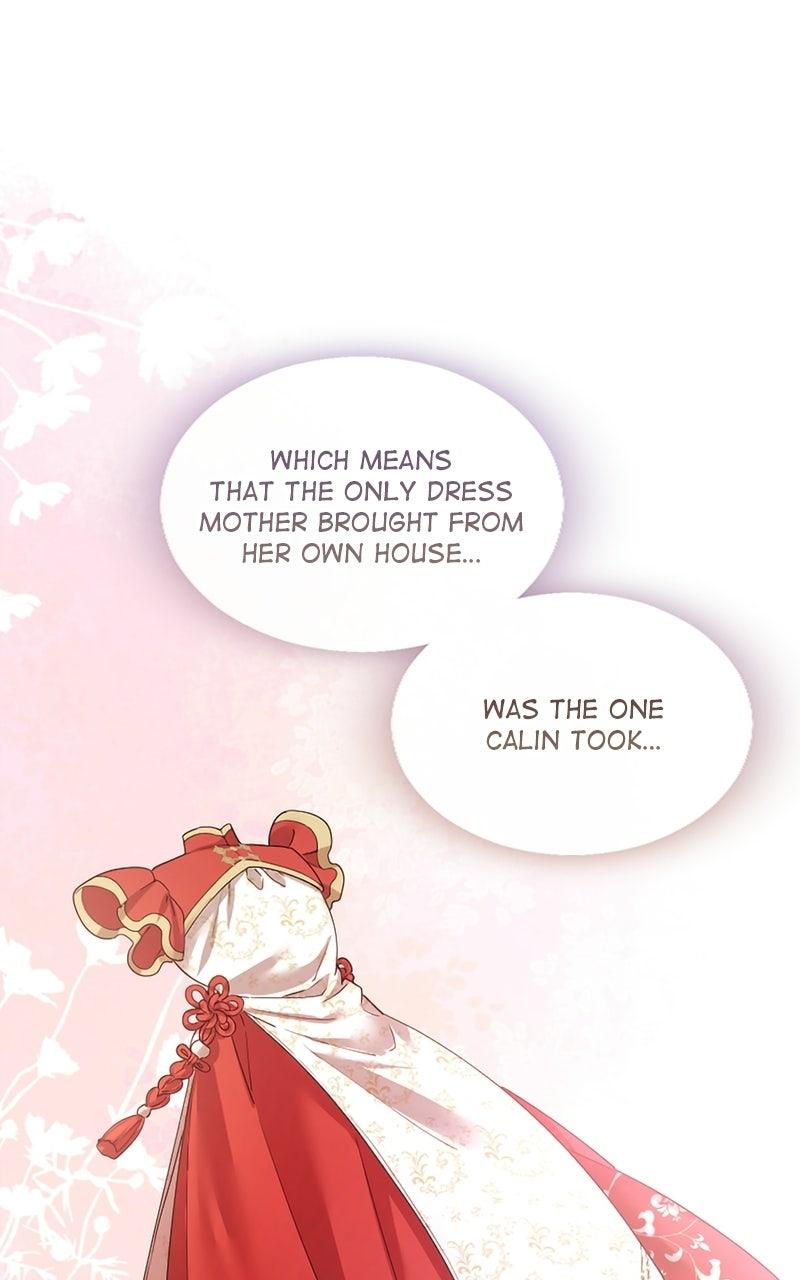 Munou na Mamahaha desu ga, Kazoku no Dekiai ga Tomarimasen! Chap 75 - Next Chap 76